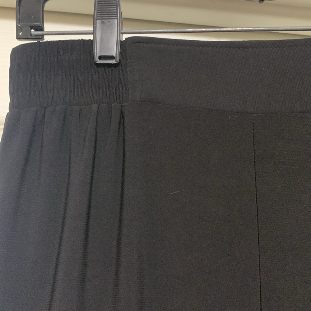 Pull On Pants - image 2